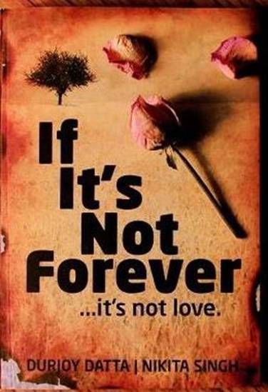 Best Love Story Novels By Indian Authors Pdf Free Download